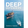 Deep Defenders