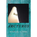 Arcturus