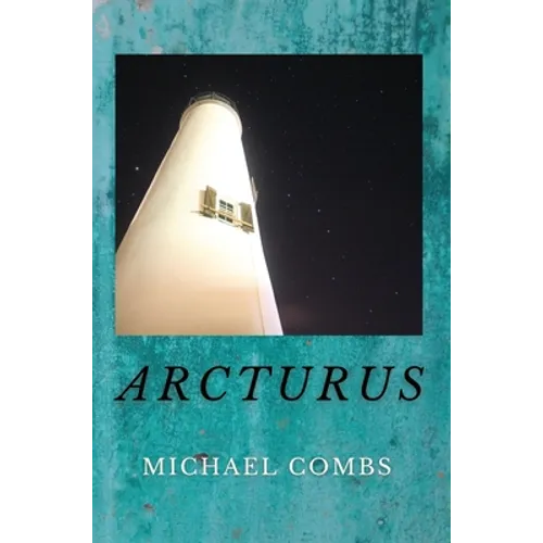 Arcturus