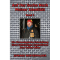 Auf Der Suche Nach Meiner Identität (Band 1): Die Chronologische Entwicklung Eines Schwierigen Jugendlichen Zum Outlaw Biker