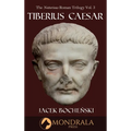 Tiberius Caesar