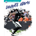 Davante Adams