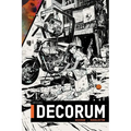 Decorum