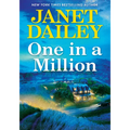 One in a Million