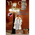 Ybor City Blues