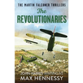 The Revolutionaries