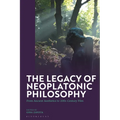 The Legacy of Neoplatonic Philosophy: From Ancient Aesthetics to 20th-Century Film