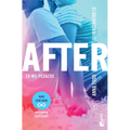 After 2: En Mil Pedazos / After We Collided: En Mil Pedazos