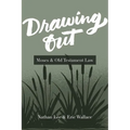 Drawing Out: Moses & Old Testament Law