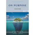 On Purpose Finding Yours