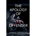 The Apology of a Sex Offender
