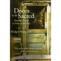 Doors to the Sacred: Everyday Events as Hints of the Holy