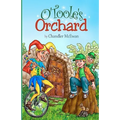 O'Toole's Orchard