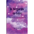 In Regards to Love