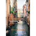 Amsterdam Trevel Guide: The Ultimate Travel Companion