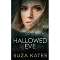 Hallowed Eve