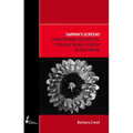 Darwin's Screens: Evolutionary Aesthetics, Time and Sexual Display in the Cinema