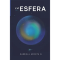 La Esfera
