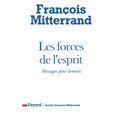 Les Forces de l'esprit