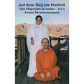 Auf dem Weg Vol 2