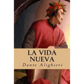 La Vida Nueva