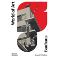 Bauhaus