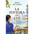 La Pintora de la Luz / The Painter of Light