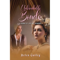 Unbreakable Bonds: A Journey of Love and Friendship