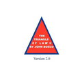 The Triangle of Law. Version 2.0
