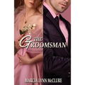 The Groomsman