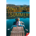 Only This Summer