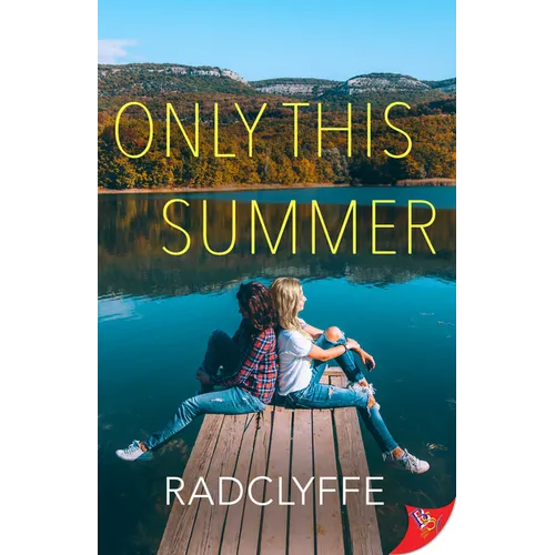 Only This Summer