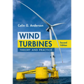 Wind Turbines