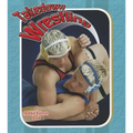 Takedown Wrestling