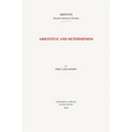 Aristotle and Determinism