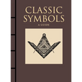 Classic Symbols: A Guide