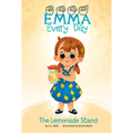 The Lemonade Stand