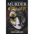 Murder at Mardi Gras