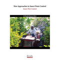 New Approaches in Insect Pests Control: Insect Pest Control