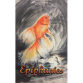 Epiphanies