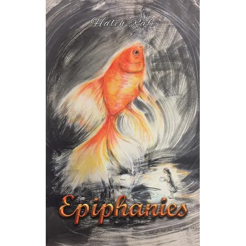 Epiphanies
