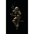 Date & Time