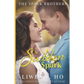 A Sudden Spark: A Christian Contemporary Romance