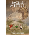 Jack's Mettle