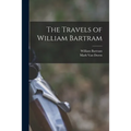 The Travels of William Bartram