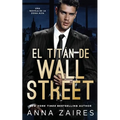 El titán de Wall Street
