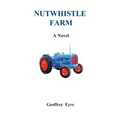 Nutwhistle Farm