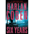 Six Years