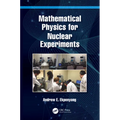 Mathematical Physics for Nuclear Experiments