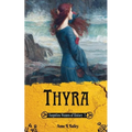 Thyra